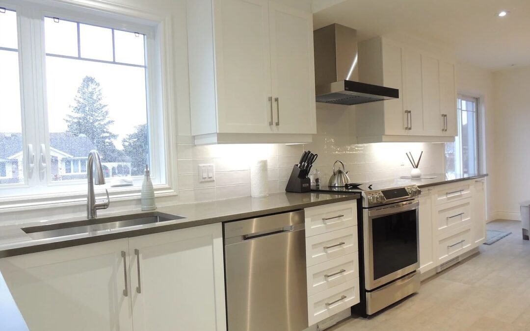 Image67 Armoires Sur Mesure Gatineau